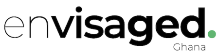 Envisage Ltd
